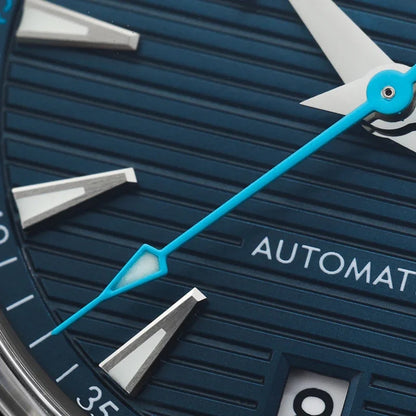 Altavaro_Heritage_Mariner_Blue_5