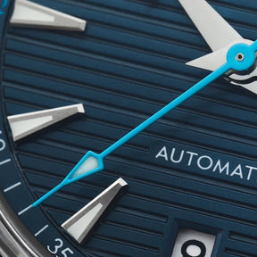 Altavaro_Heritage_Mariner_Blue_5