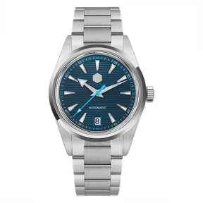Altavaro_Heritage_Mariner_Blue_5