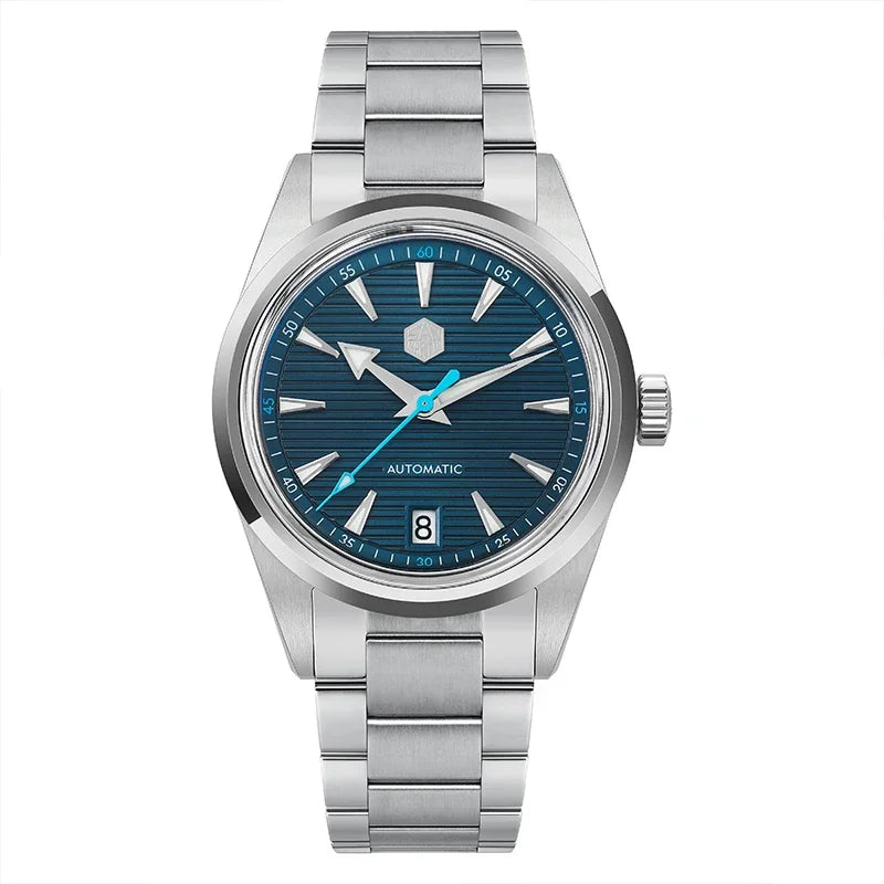 Altavaro_Heritage_Mariner_Blue_5