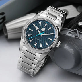 Altavaro_Heritage_Mariner_Blue_5