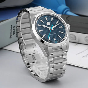 Altavaro_Heritage_Mariner_Blue_5