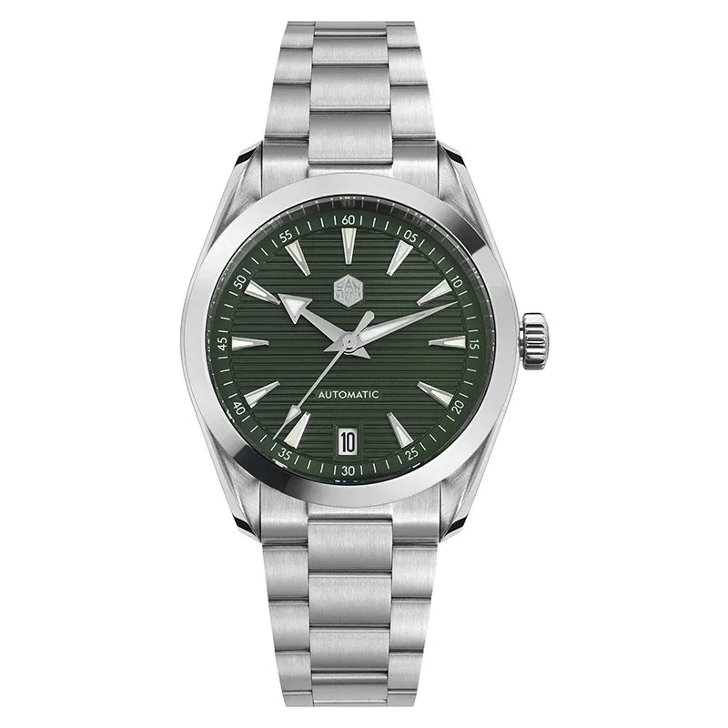 Altavaro_Heritage_Mariner_Green