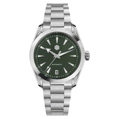 Altavaro_Heritage_Mariner_Green