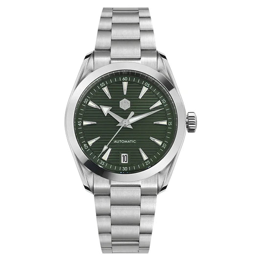 Altavaro_Heritage_Mariner_Green