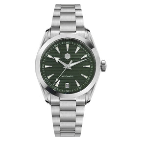 Altavaro_Heritage_Mariner_Green
