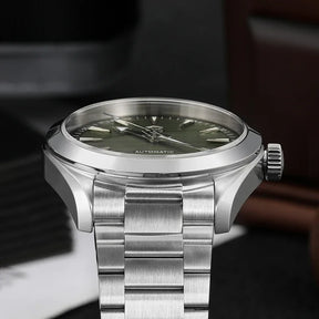Altavaro_Heritage_Mariner_Green