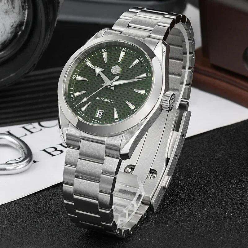 Altavaro_Heritage_Mariner_Green