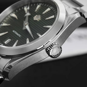 Altavaro_Heritage_Mariner_Green