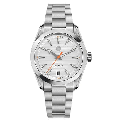 Altavaro_Heritage_Mariner_White_Orange