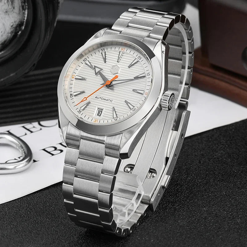 Altavaro_Heritage_Mariner_White_Orange