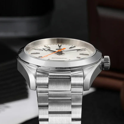 Altavaro_Heritage_Mariner_White_Orange