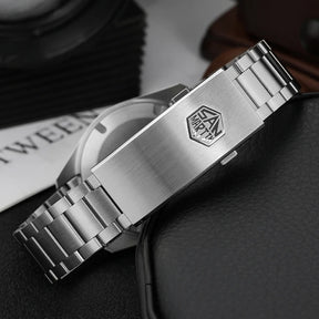 Altavaro_Heritage_Mariner_White_Orange