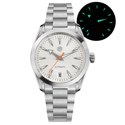Altavaro_Heritage_Mariner_White_Orange