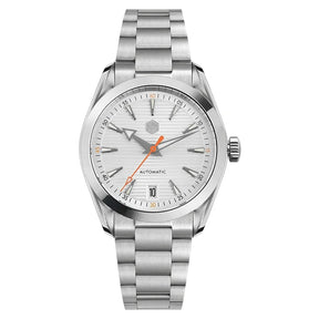 Altavaro_Heritage_Mariner_White_Orange