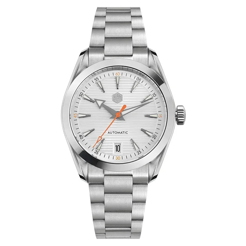 Altavaro_Heritage_Mariner_White_Orange
