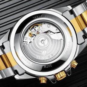 Altavaro_Precision_Sovereign_Green