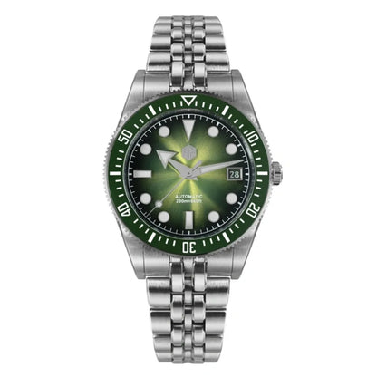Relogio_masculino_automatico_mecanico_Altavaro_Tempest_Viridian_Altavaro
