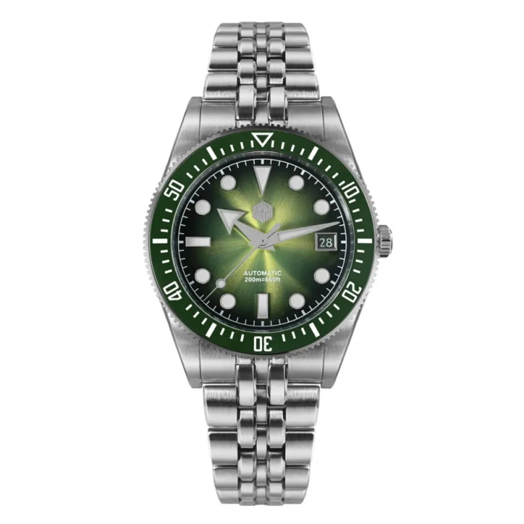 Relogio_masculino_automatico_mecanico_Altavaro_Tempest_Viridian_Altavaro