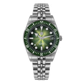 Relogio_masculino_automatico_mecanico_Altavaro_Tempest_Viridian_Altavaro