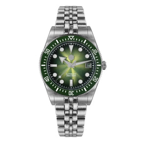 Relogio_masculino_automatico_mecanico_Altavaro_Tempest_Viridian_Altavaro