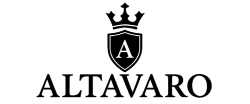 ALTAVARO