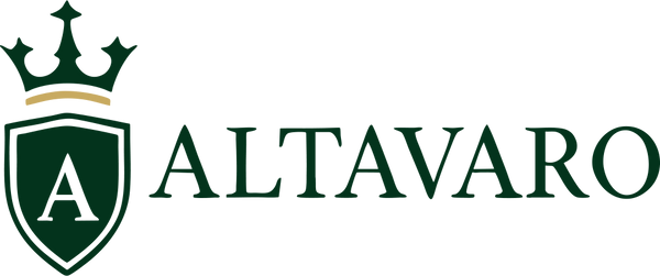 ALTAVARO