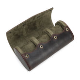 Porta_Relogios_Altavaro_Trevo_Vintage