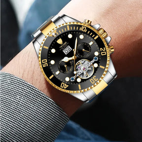Relogio_Masculino_Automatico_Altavaro_Precision