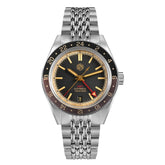 Relogio_Automatico_Altavaro_Voyager_GMT_38_Black
