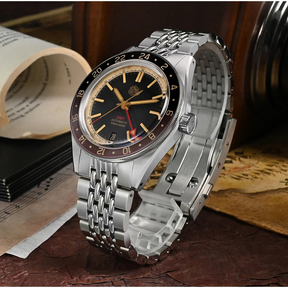 Relogio_Automatico_Altavaro_Voyager_GMT_38_Black