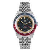 Relogio_Automatico_Altavaro_Voyager_GMT_38_Black