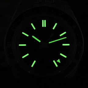 Relogio_Automatico_Altavaro_Voyager_GMT_38_Black