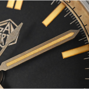 Relogio_Automatico_Altavaro_Voyager_GMT_38_Black