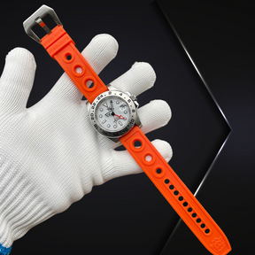 Relogio_Automatico_Masculino_Altavaro_Vulcano_GMT_300_4