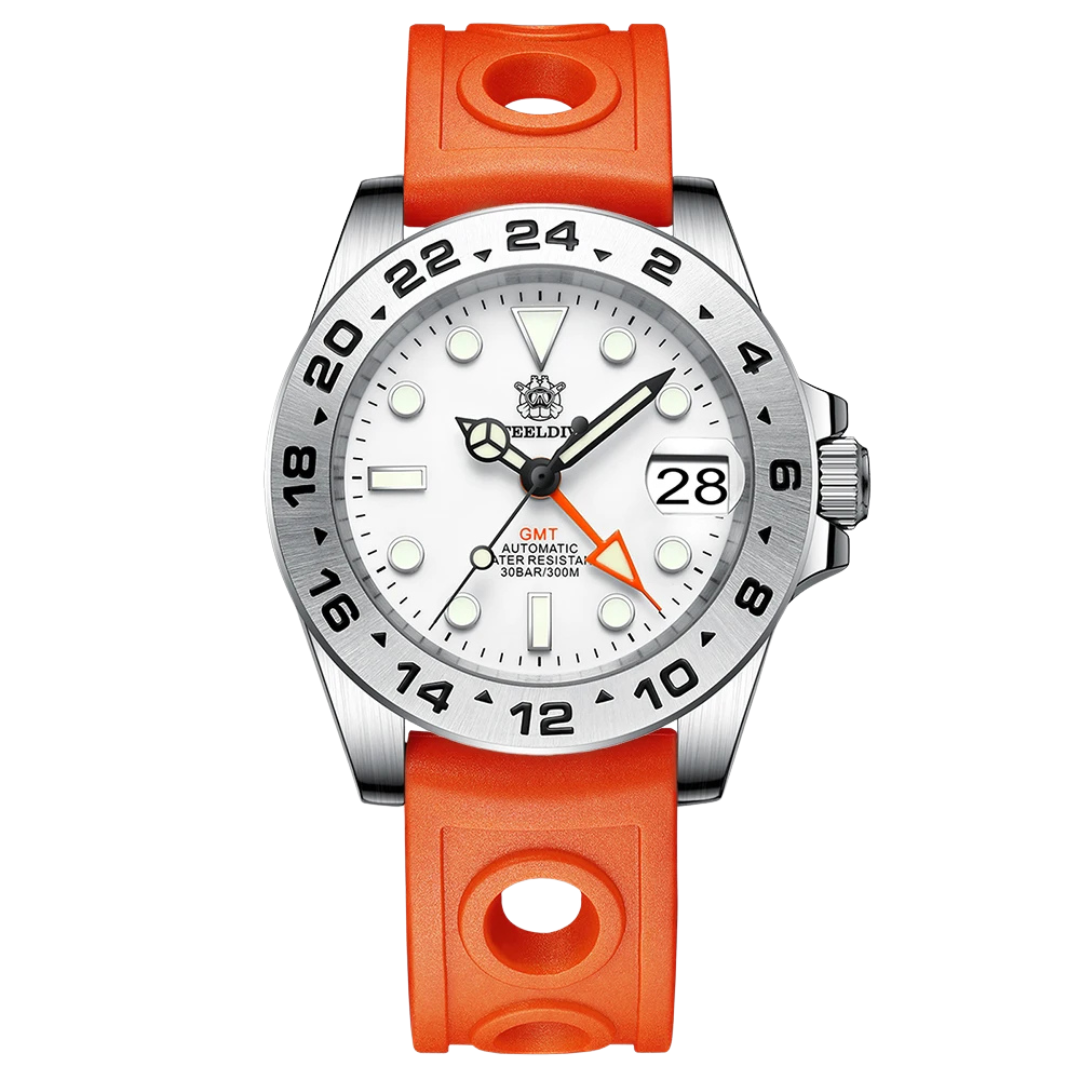 Relogio_Automatico_Masculino_Altavaro_Vulcano_GMT_300_4