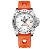 Relogio_Automatico_Masculino_Altavaro_Vulcano_GMT_300_4
