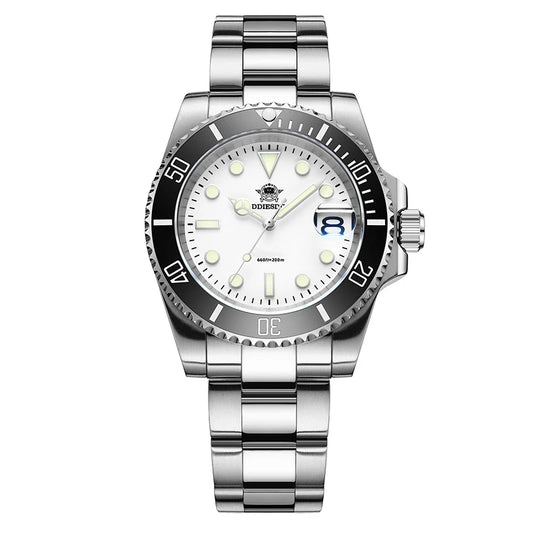 Relogio_Automatico_Masculino_Nautilus_Glacier_Altavaro