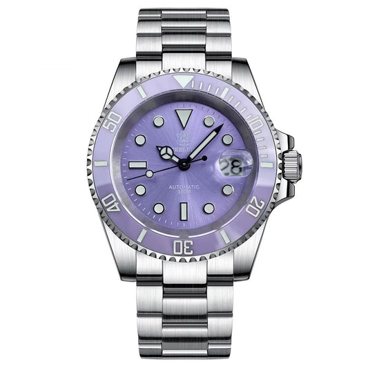 Relogio_Masculino_Automatico_Altavaro_Endurance_Black_Aamethyst 