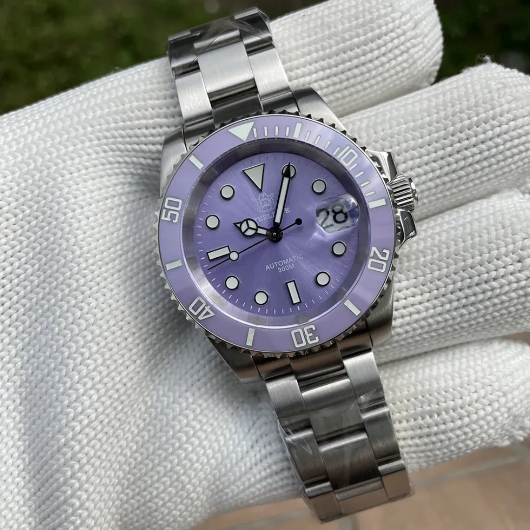 Relogio_Masculino_Automatico_Altavaro_Endurance_Black_Aamethyst 