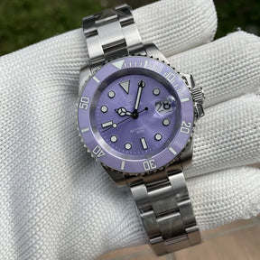 Relogio_Masculino_Automatico_Altavaro_Endurance_Black_Aamethyst 