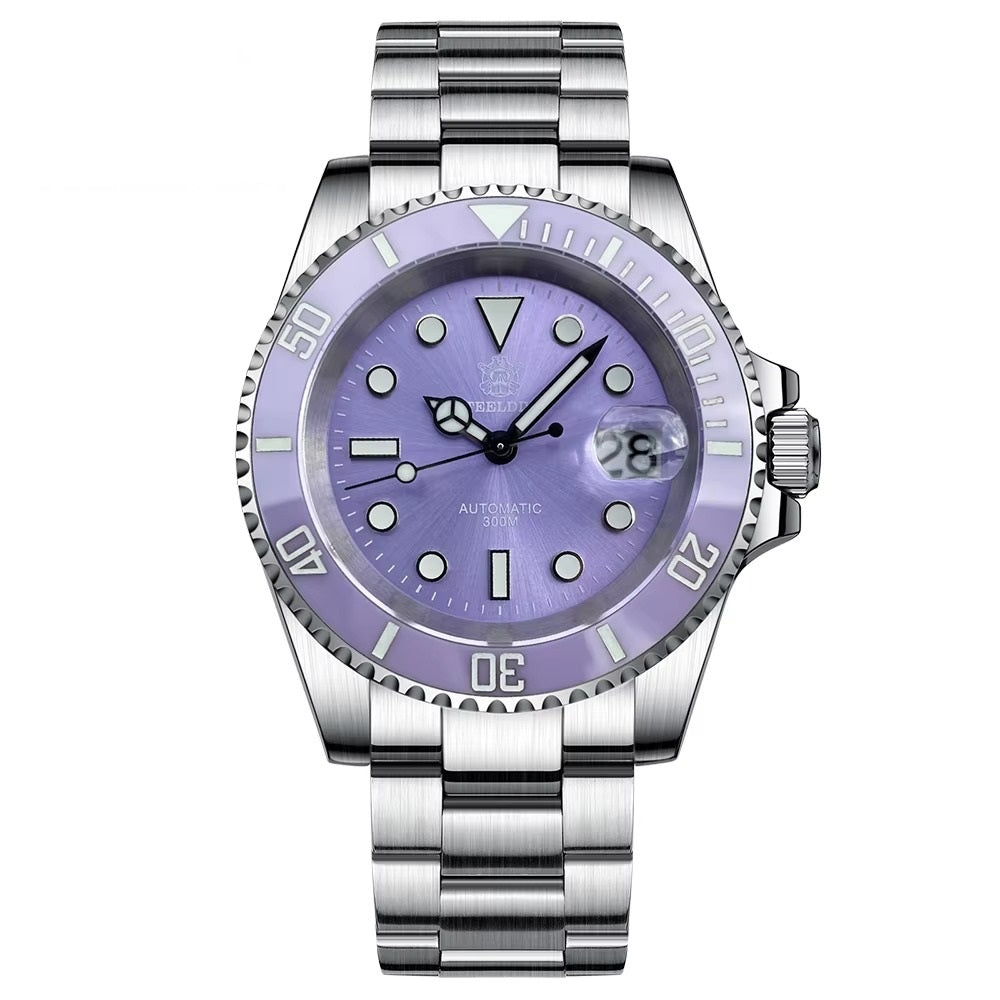 Relogio_Masculino_Automatico_Altavaro_Endurance_Black_Aamethyst 