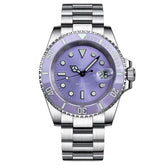 Relogio_Masculino_Automatico_Altavaro_Endurance_Black_Aamethyst 