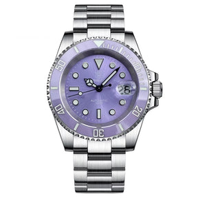 Relogio_Masculino_Automatico_Altavaro_Endurance_Black_Aamethyst 