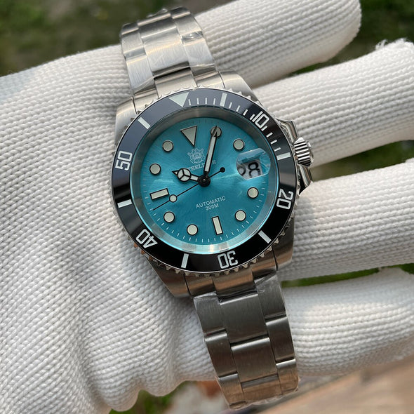 Relogio_Masculino_Automatico_Altavaro_Endurance_Black_Mint