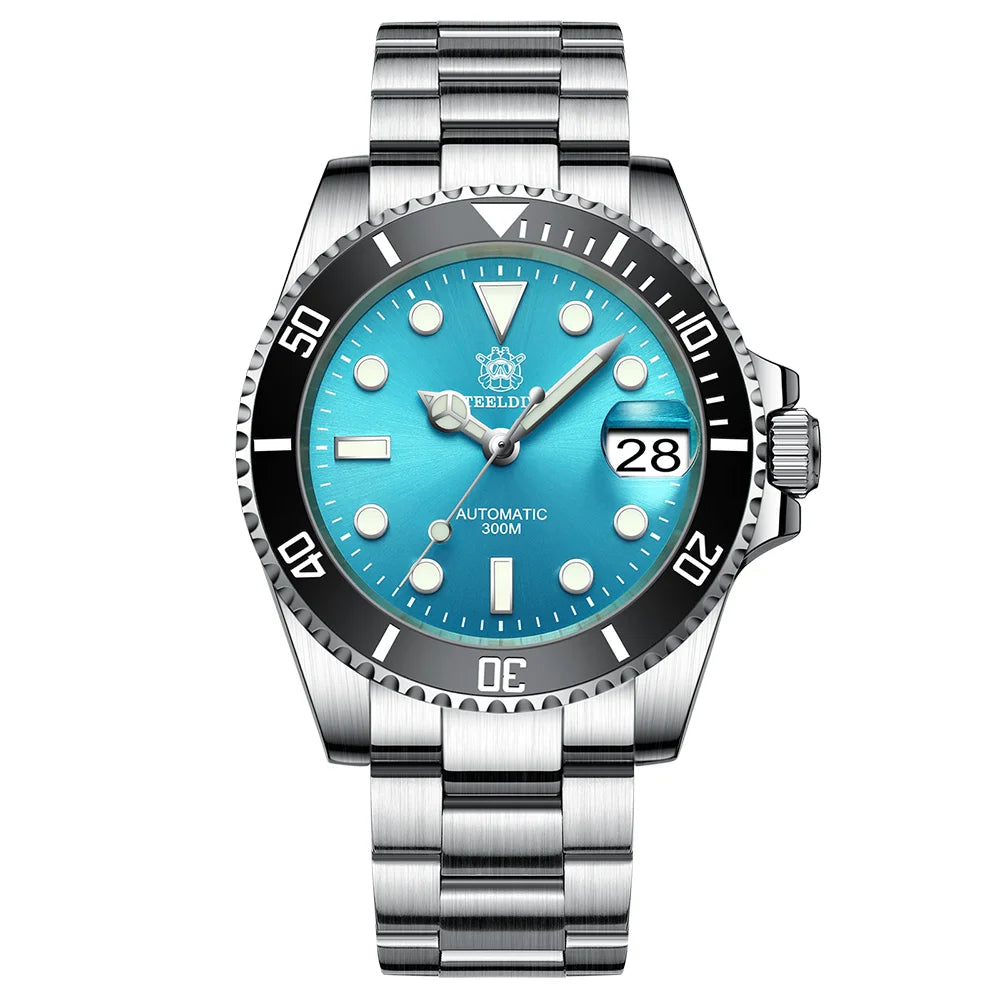 Relogio_Masculino_Automatico_Altavaro_Endurance_Black_Mint