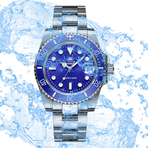 Relogio_Masculino_Quartz_Altavaro_Pacific_200