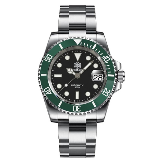 Relogio_Masculino_Automatico_Altavaro_Endurance_Dark_Green_2