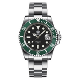 Relogio_Masculino_Automatico_Altavaro_Endurance_Dark_Green_2