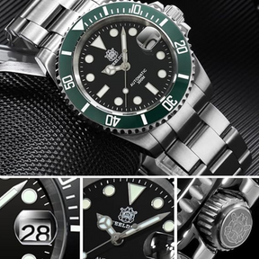 Relogio_Masculino_Automatico_Altavaro_Endurance_Dark_Green